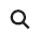 Digital Rear-view Mirror image zoom adjustment icon