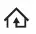 HomeLink Training Tutorial display icon