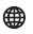 HomeLink Training Tutorial language selection icon