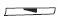 Automatic anti-glare function ON selection button