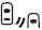 Blind Spot Monitor setting icon