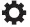 Toyota RAV4 multi-information display vehicle settings menu