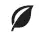 Driving information menu icon