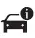 Toyota RAV4 vehicle information menu icon