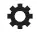 Multi-information display settings menu icon