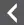 Left meter control switch arrow