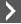 Right meter control switch arrow