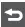 Back switch for leaving the customization screen
