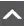 Left meter control switch arrow on the 12.3-inch display