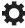 Vehicle settings icon on the 12.3-inch multi-information display