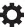 Toyota RAV4 multi-information display settings icon for Sway Warning