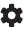 Free and open source software information symbol