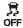 TRAC and VSC OFF switch symbol