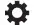 Fuel Economy settings icon on the multi-information display