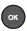 Reset control for the average fuel economy reading