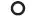 Canadian fog lights off position
