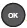 Trip information reset button on the meter control switches