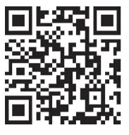 HomeLink programming website and support information
