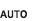Canadian automatic lighting switch position