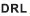 Automatic lighting symbol