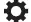 Toyota RAV4 multi-information display setting for Stop and Start idling time