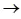 Instruction to press the brake pedal more firmly