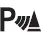 Intuitive parking assist setting icon