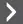 Right meter control switch arrow