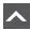 Up meter control switch arrow