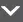 Down meter control switch arrow