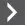 Right content display list button