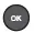 Enter button for enabling or disabling display items
