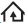 Digital Rearview Mirror menu button used to open HomeLink settings