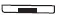 Digital mirror alternative second status recall button