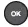 Meter control switch used to temporarily mute parking assistance buzzers