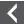 Left meter control switch arrow