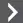 Right meter control switch arrow