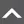 Up meter control switch arrow