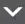 Down meter control switch arrow