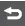Back button on the meter control switches