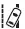 Lane Tracing Assist settings icon