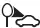 Road Sign Assist settings icon