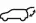 Power Back Door settings icon