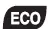 Eco Driving Indicator Light settings icon