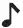 Audio-linked display settings icon