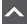 Previous item selection button on the meter controls