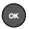 Press-and-hold control for opening detailed settings