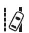 Lane Tracing Assist settings icon