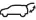 Power Back Door settings icon