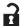 Driver door unlock selection button
